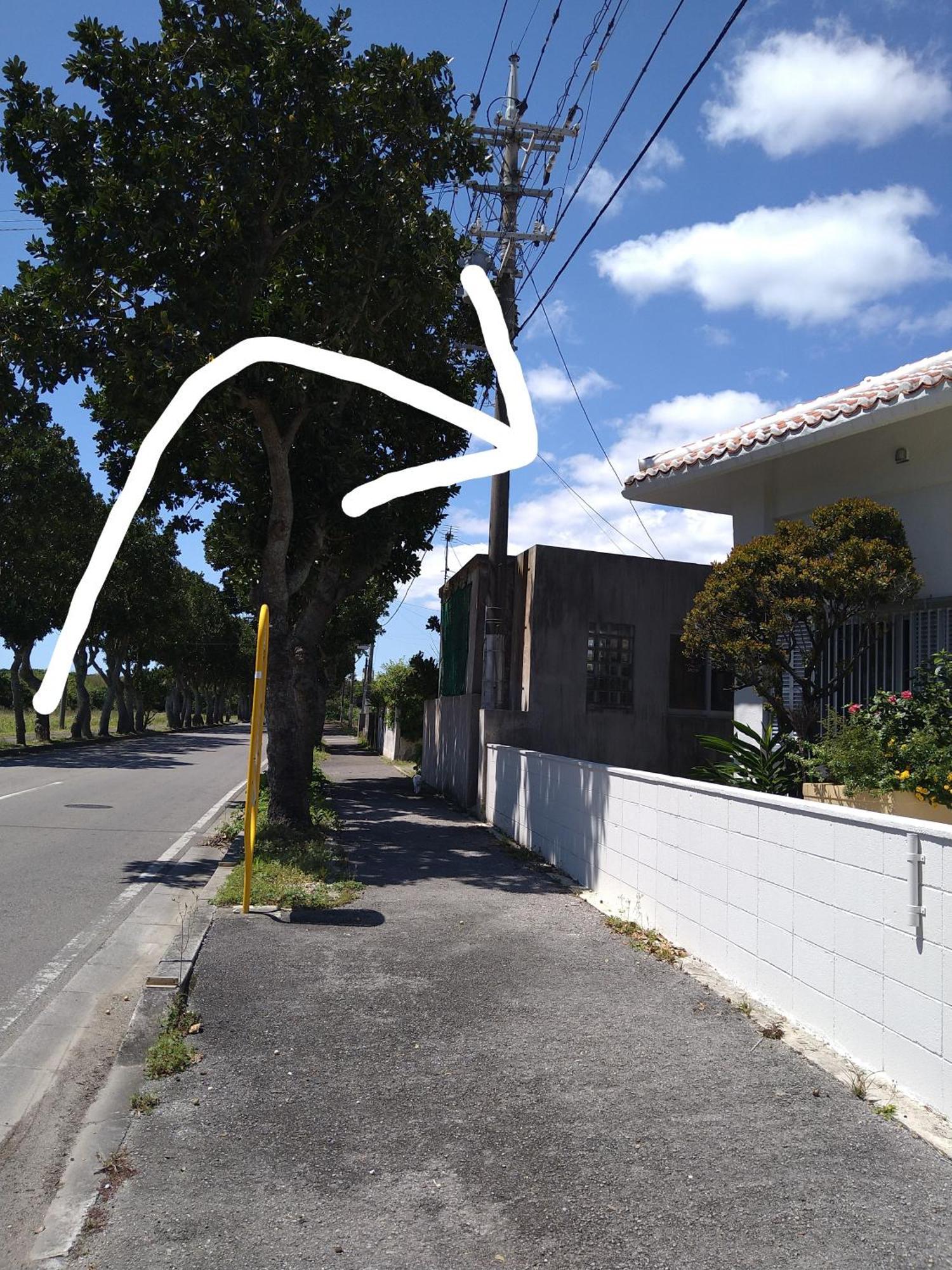 Albergue Minshuku Zabaru Ishigaki  Exterior foto