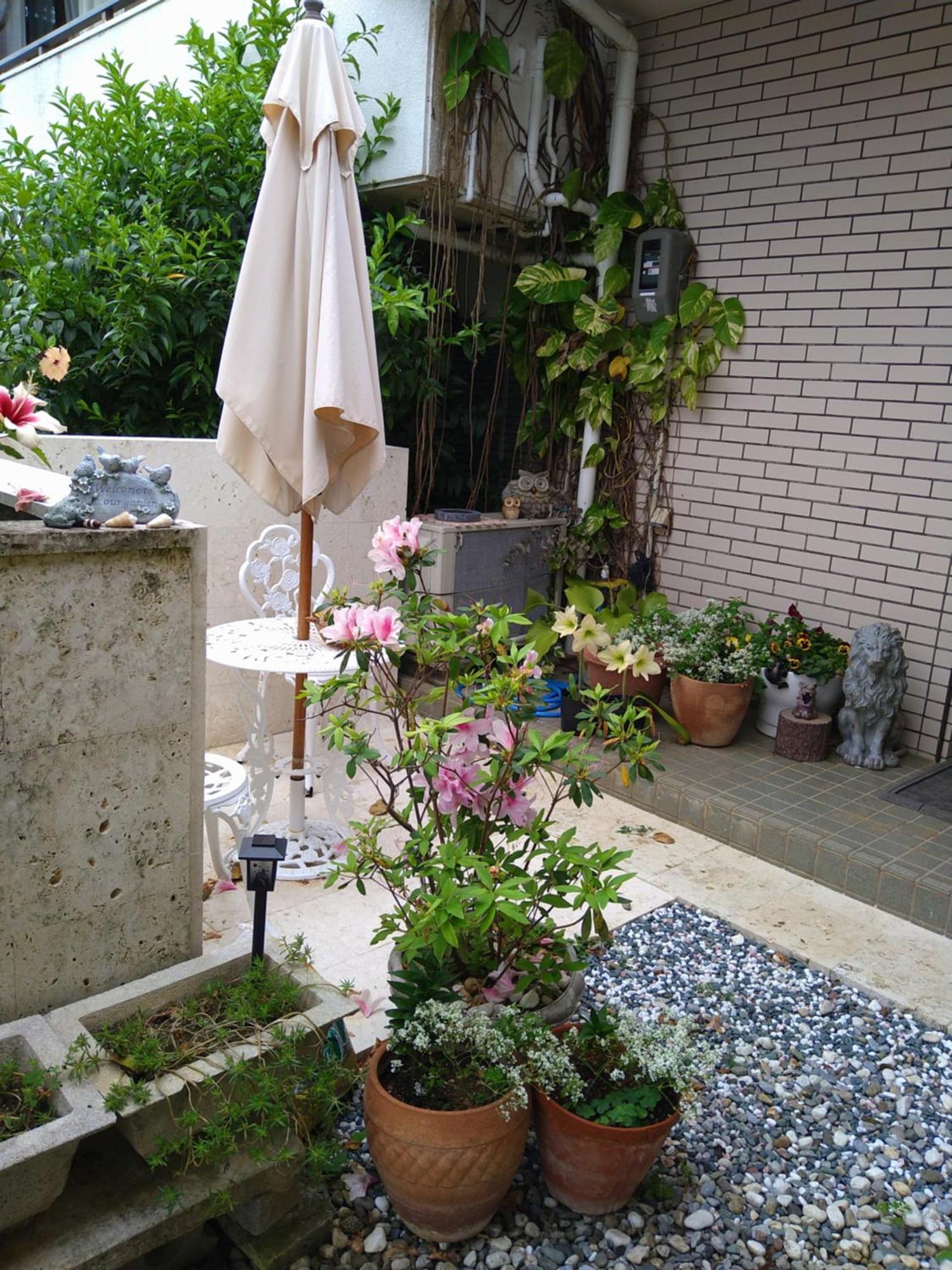 Albergue Minshuku Zabaru Ishigaki  Exterior foto
