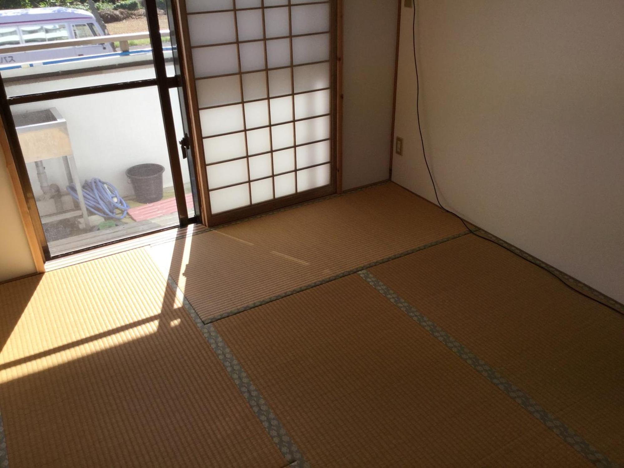 Albergue Minshuku Zabaru Ishigaki  Exterior foto